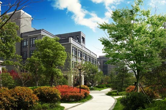 China Wuxi Byriver Technology Co., Ltd. Perfil de la compañía