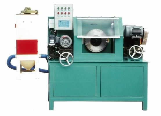 300 - máquina de pulir 1400r/Min de 600m m Diamond Segment Machine Saw Blade