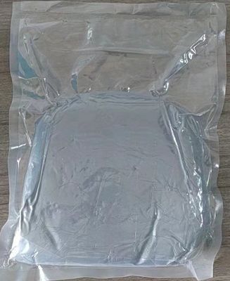 200 a 400 Mesh Industrial Metal Powder Cu sinterizó el metal de polvo