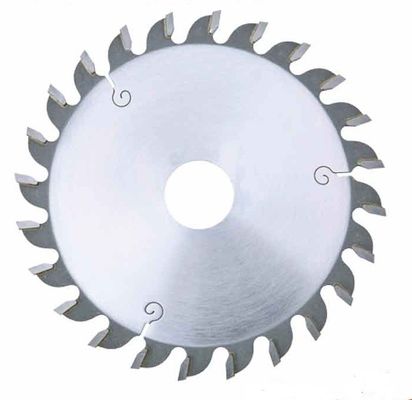 Cuchilla para corte de metales del Tct de la hoja de sierra del TCT de 100M M a de 180m m