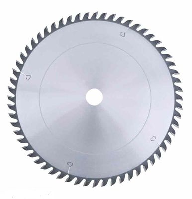 Acanalando la circular del Tct de Profesional vio 80M M - 300M M